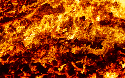 Combustão em caldeiras industriais: Entenda a importância da correta regulagem